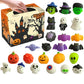 🎃50% OFF🎃Soft Squeeze Comfort