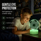 ⚽✨Glow Soccer Night Light✨