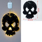 🎃✨Halloween Silhouette Hanging Lights✨🦇