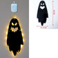 🎃✨Halloween Silhouette Hanging Lights✨🦇