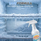 ❄️High Effective Refrigerator Defrosting Agent