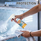 ❄️High Effective Refrigerator Defrosting Agent
