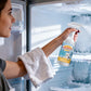 ❄️High Effective Refrigerator Defrosting Agent