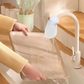 ⏰50% OFF💧-50% Off Faucet Filter Removes Sediment and Rust☕🍝
