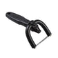 🥩 50% OFF NOW! Handheld fat trimmer for beef & pork – U-shaped blade holder, stainless steel blades, and ergonomic grip – perfect for grilling, meal prep, and cooking in large quantities 🍖🔪