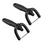 🥩 50% OFF NOW! Handheld fat trimmer for beef & pork – U-shaped blade holder, stainless steel blades, and ergonomic grip – perfect for grilling, meal prep, and cooking in large quantities 🍖🔪