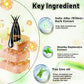 Anti-Dandruff Itch Relief Scalp Mist