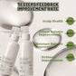 Anti-Dandruff Itch Relief Scalp Mist