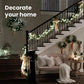 🎄🎁Christmas Hot Sale - Christmas Decorations