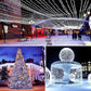 🎄🎁Christmas Hot Sale - Christmas Decorations