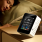 🌿5-in-1 Indoor Air Quality Monitor