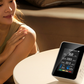 🌿5-in-1 Indoor Air Quality Monitor