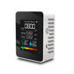 🌿5-in-1 Indoor Air Quality Monitor