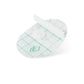 Disposable Waterproof Bath Ear Stickers