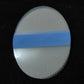 Disposable Waterproof Bath Ear Stickers