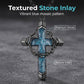 ✝️Statement Cross Pendant