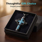 ✝️Statement Cross Pendant