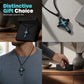 ✝️Statement Cross Pendant