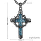 ✝️Statement Cross Pendant