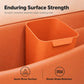Silicone Car Door Organizer Bin