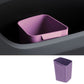 Silicone Car Door Organizer Bin