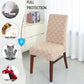 Universal Stretch Seat Covers