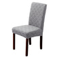 Universal Stretch Seat Covers