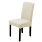 Universal Stretch Seat Covers