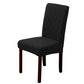 Universal Stretch Seat Covers