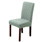 Universal Stretch Seat Covers