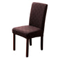 Universal Stretch Seat Covers