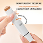 2-in-1 Concealer & Brush Stick