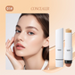 2-in-1 Concealer & Brush Stick