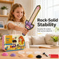 No-Iron DIY Pixel Beads Craft Kit