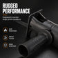 Portable Electric Jig Saw