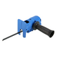 Portable Electric Jig Saw