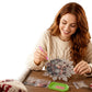 Christmas Diamond Art Hanging Kit