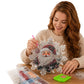 Christmas Diamond Art Hanging Kit