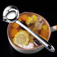 🔥Buy 1 get 1 free🎁Stainless Steel Oil Soup Separator Ladle