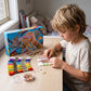 Kids DIY Bracelet Making Kit