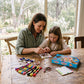Kids DIY Bracelet Making Kit
