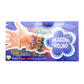 Kids DIY Bracelet Making Kit