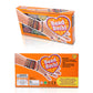 Kids DIY Bracelet Making Kit