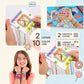 Kids DIY Bracelet Making Kit