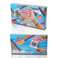 Kids DIY Bracelet Making Kit