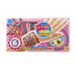 Kids DIY Bracelet Making Kit
