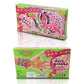 Kids DIY Bracelet Making Kit