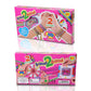 Kids DIY Bracelet Making Kit