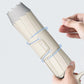 🌂Reflective Safety Strip Ring Buckle Umbrella