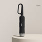 🌂Reflective Safety Strip Ring Buckle Umbrella